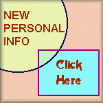 Click here for new personal business information